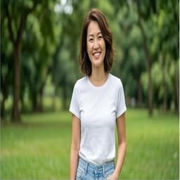 Jenny Lim Wei Ling