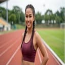Aishah Mohd Fadzil