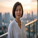 Vanessa Ng Pei Ling